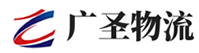 泉州到平顶山物流公司